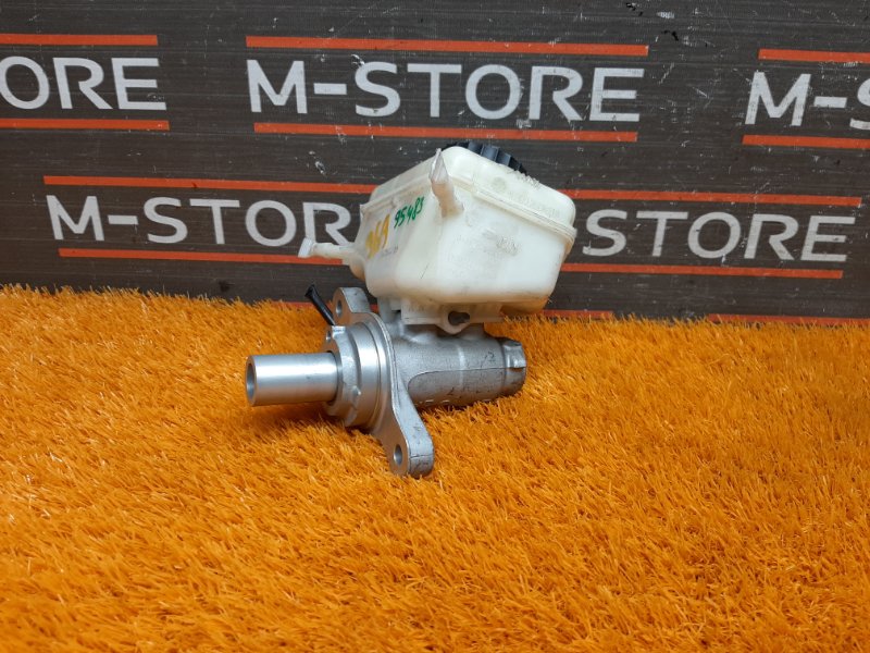 главный тормозной цилиндр, 910 рублей, Красноярск