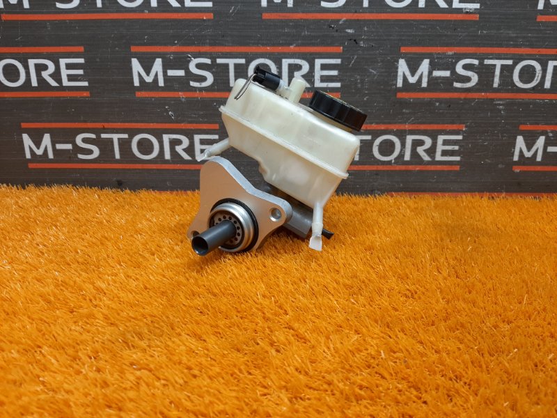 главный тормозной цилиндр, 980 рублей, Красноярск