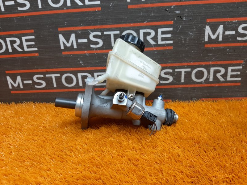 главный тормозной цилиндр, 980 рублей, Красноярск