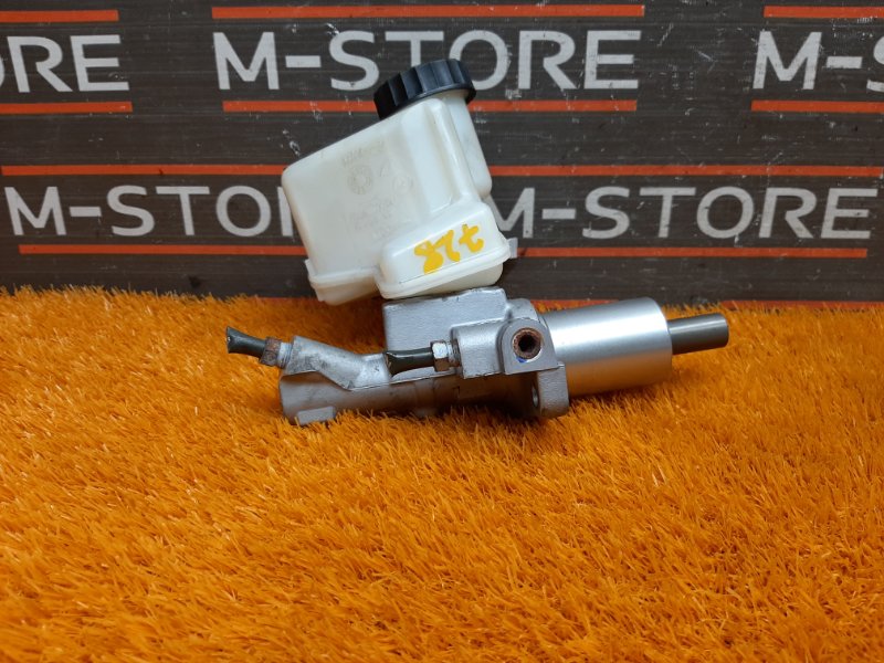 главный тормозной цилиндр, 700 рублей, Красноярск