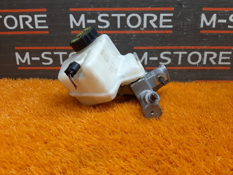 главный тормозной цилиндр, 700 рублей, Красноярск