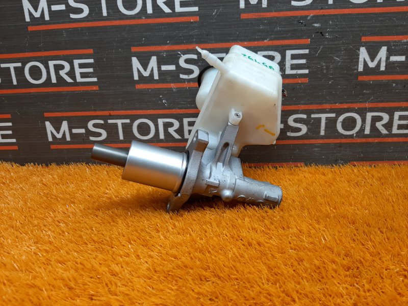 главный тормозной цилиндр, 700 рублей, Красноярск