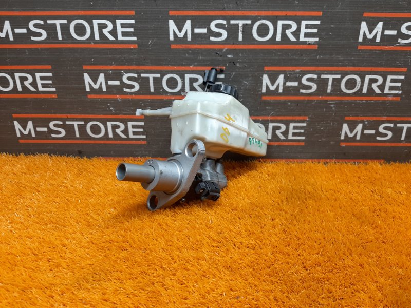 главный тормозной цилиндр, 400 рублей, Красноярск