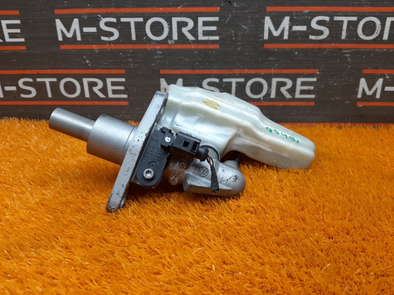 главный тормозной цилиндр, 400 рублей, Красноярск