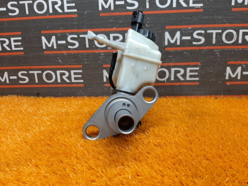 главный тормозной цилиндр, 400 рублей, Красноярск