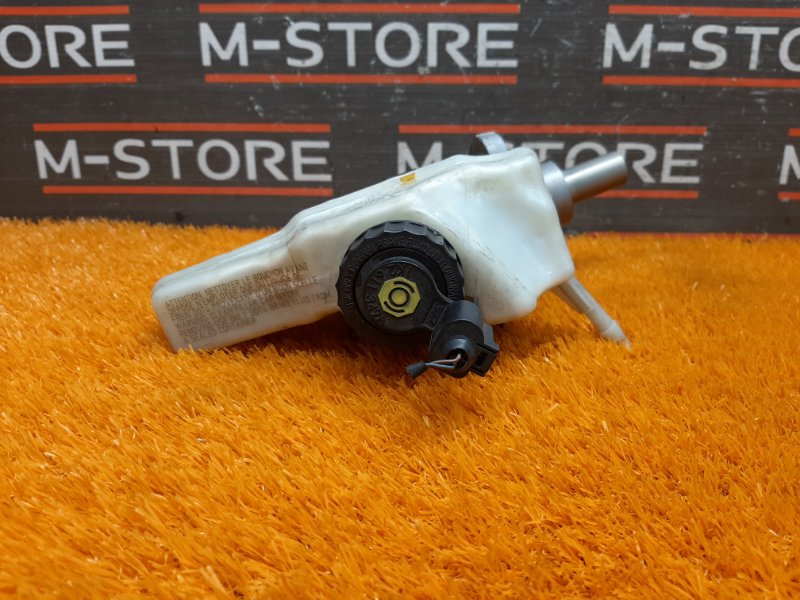 главный тормозной цилиндр, 400 рублей, Красноярск