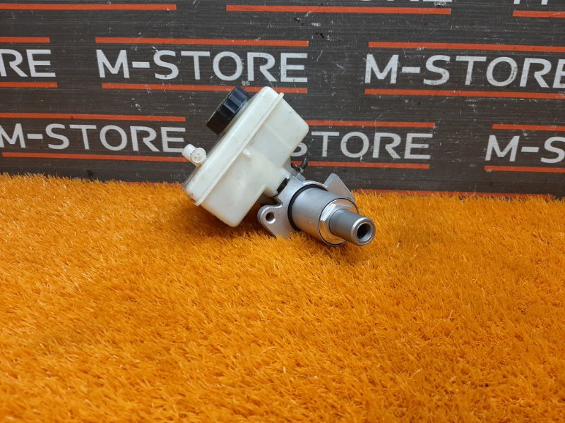 главный тормозной цилиндр, 800 рублей, Красноярск