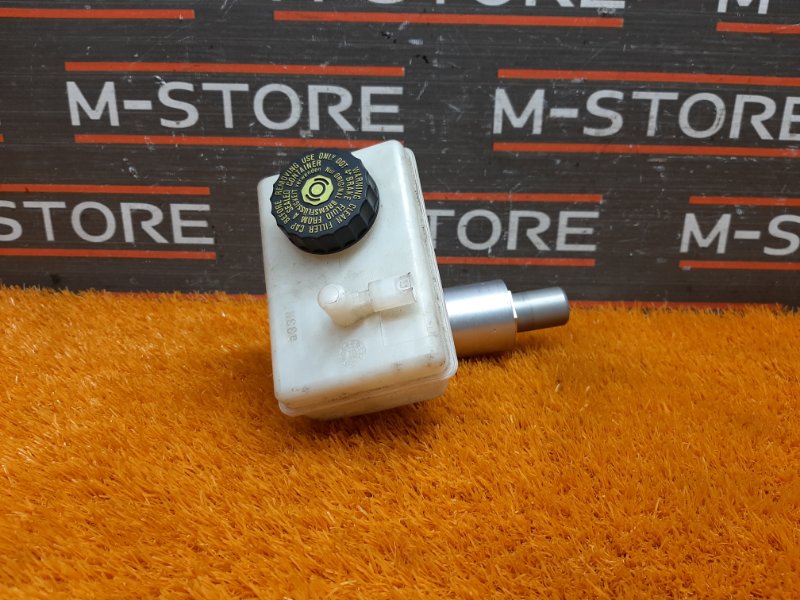 главный тормозной цилиндр, 800 рублей, Красноярск