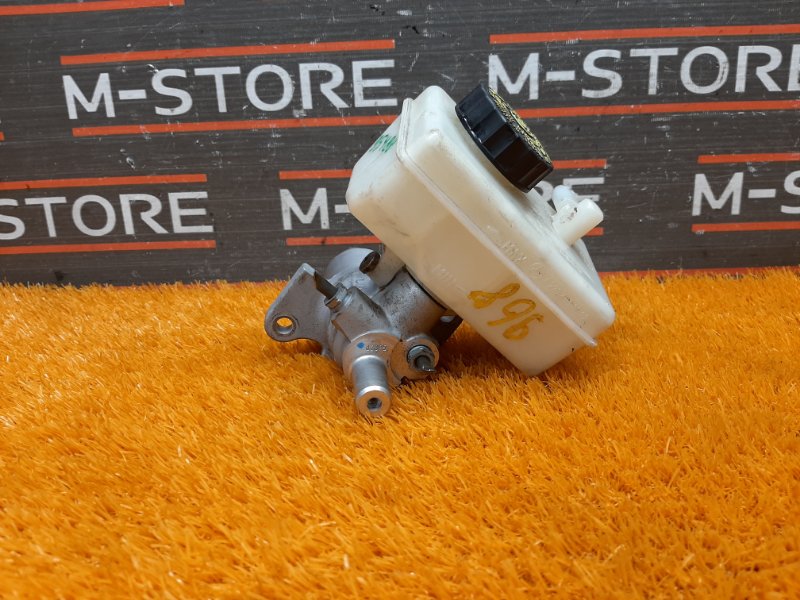 главный тормозной цилиндр, 800 рублей, Красноярск