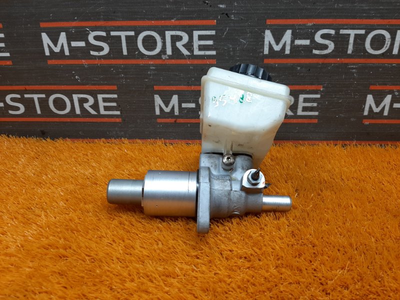 главный тормозной цилиндр, 800 рублей, Красноярск