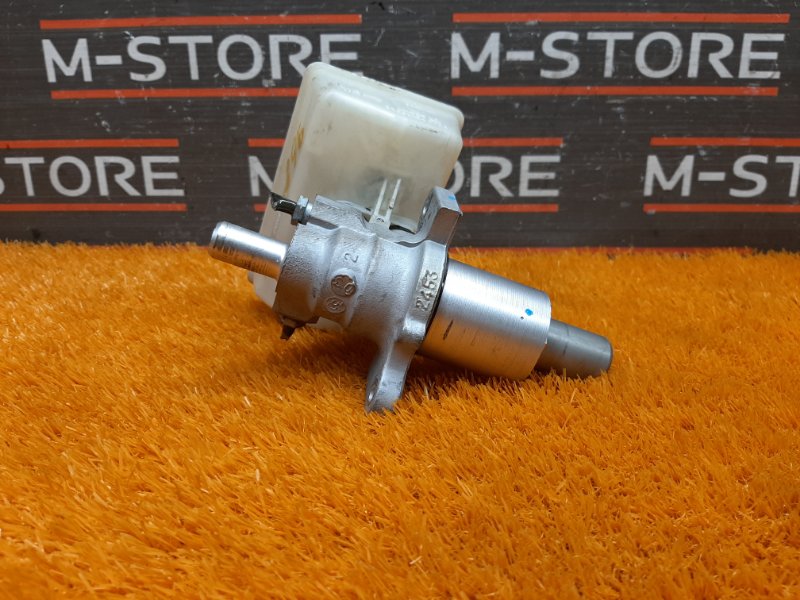 главный тормозной цилиндр, 800 рублей, Красноярск