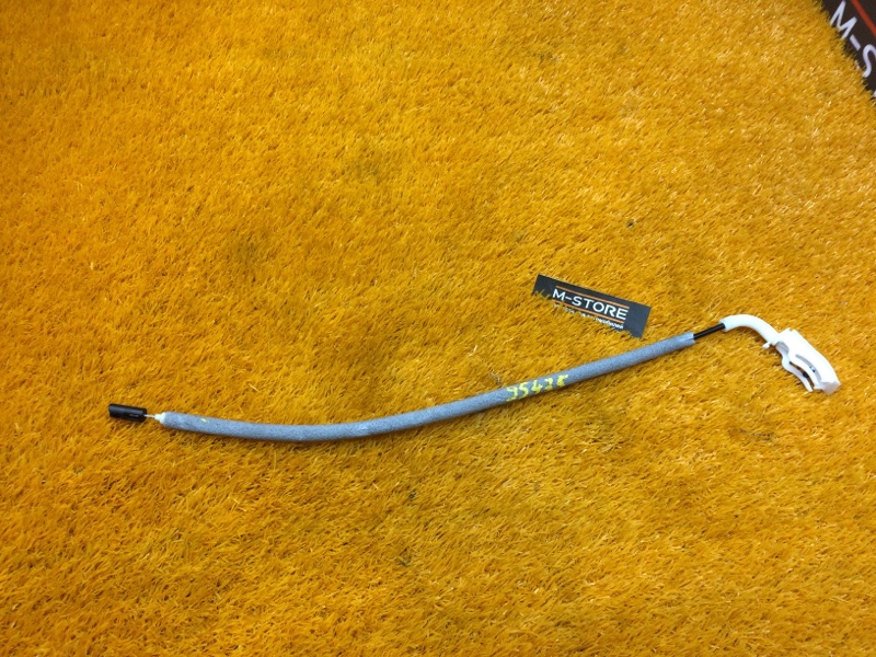 трос замка двери, 400 рублей, Красноярск