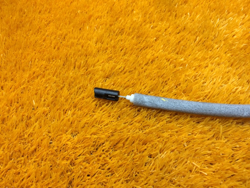 трос замка двери, 400 рублей, Красноярск