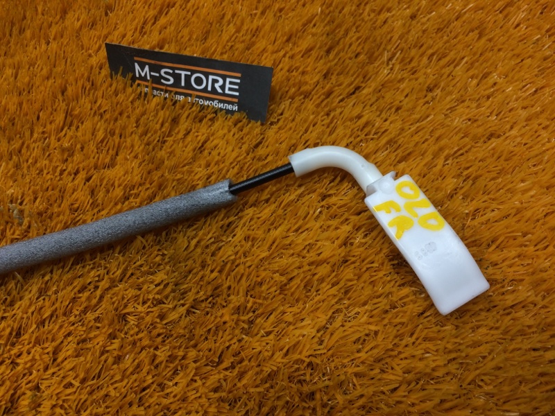 трос замка двери, 400 рублей, Красноярск