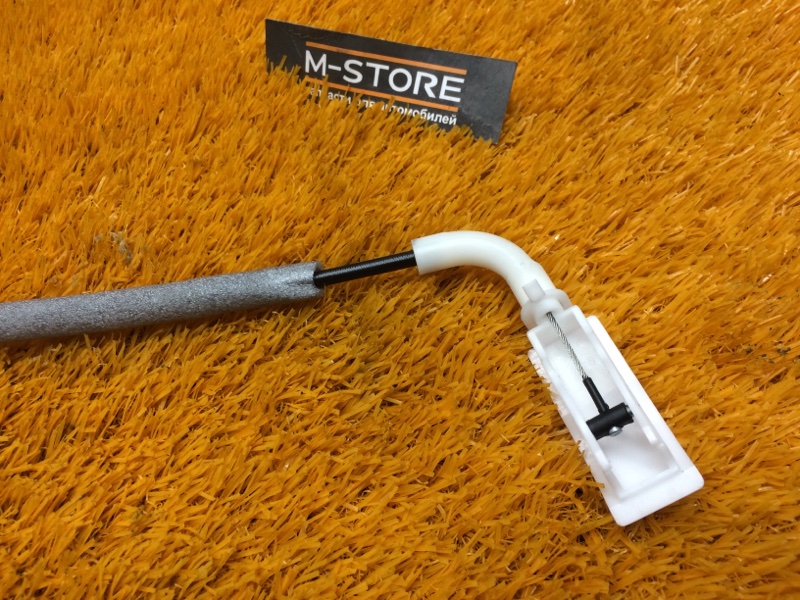 трос замка двери, 400 рублей, Красноярск