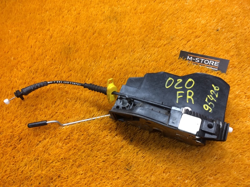 замок двери, 1750 рублей, Красноярск