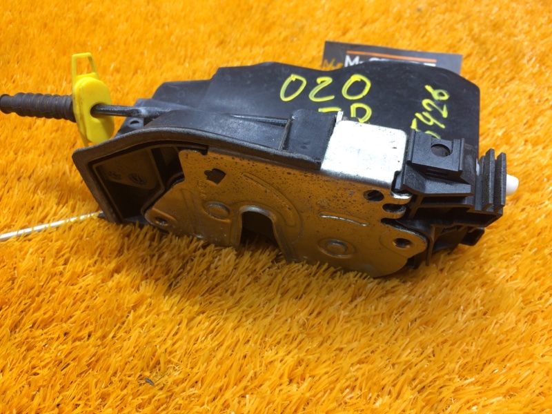 замок двери, 1750 рублей, Красноярск