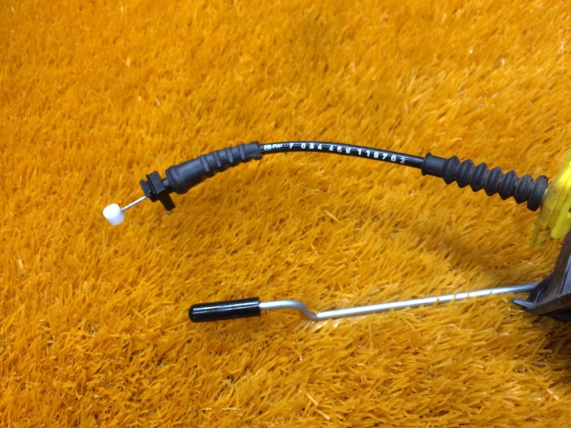 замок двери, 1750 рублей, Красноярск