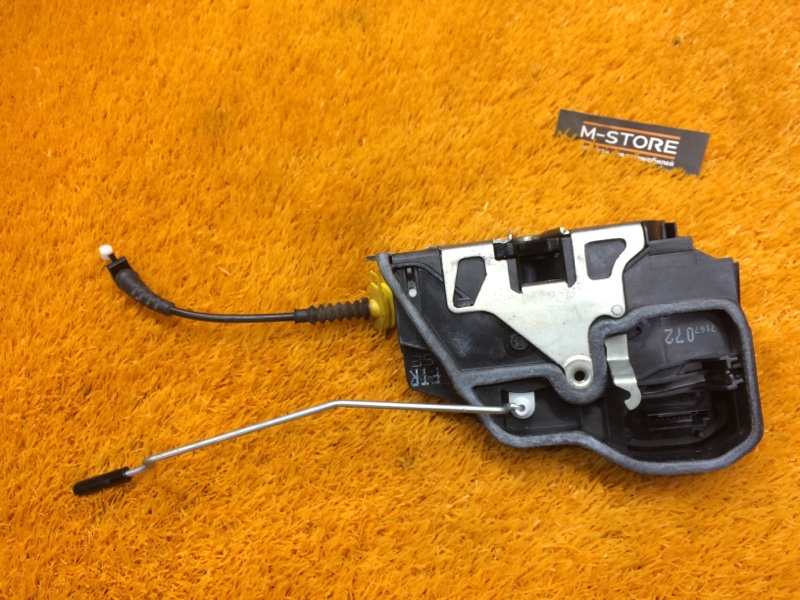 замок двери, 1750 рублей, Красноярск