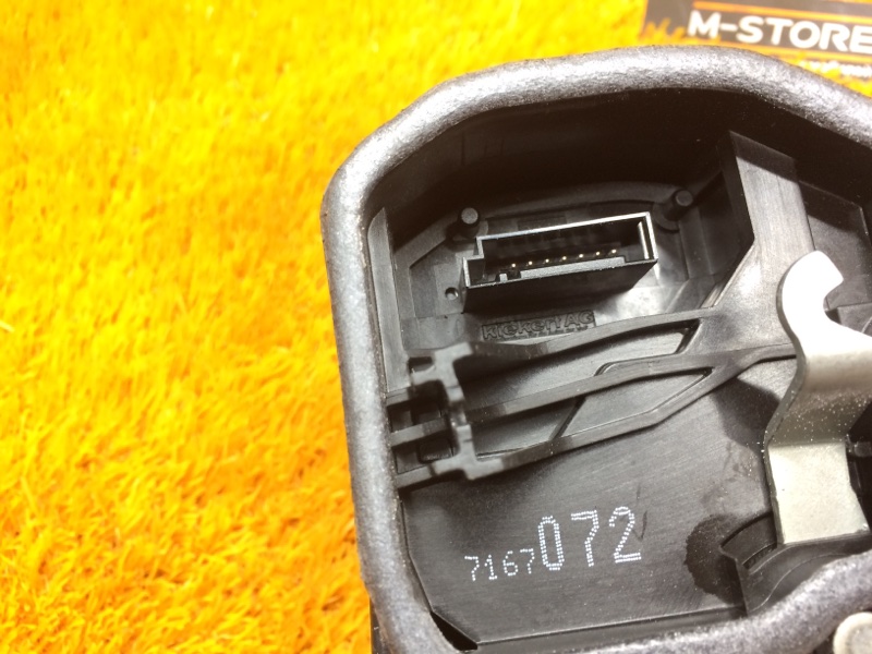 замок двери, 1750 рублей, Красноярск