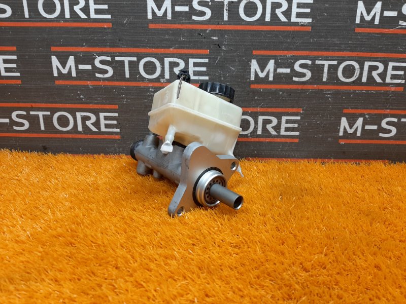 главный тормозной цилиндр, 980 рублей, Красноярск