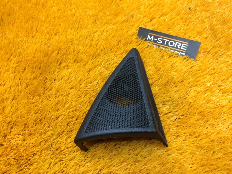 Уголок зеркала, 400 рублей, Красноярск