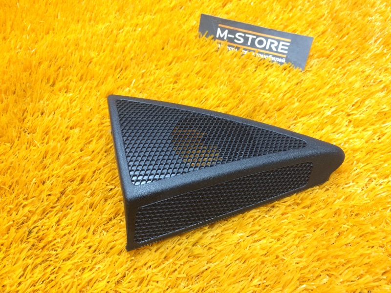 Уголок зеркала, 400 рублей, Красноярск