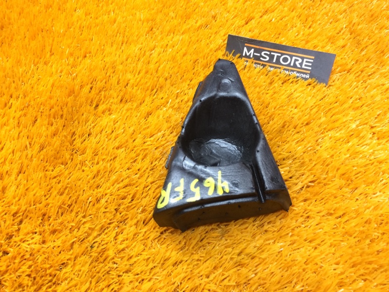 Уплотнитель бокового зеркала, 340 рублей, Красноярск