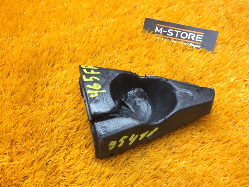 Уплотнитель бокового зеркала, 340 рублей, Красноярск