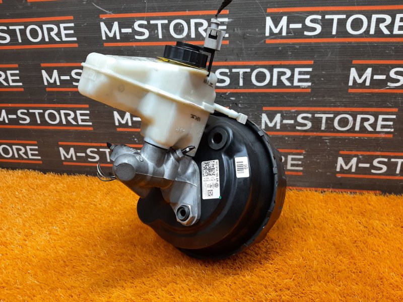 Вакуумный усилитель, 1400 рублей, Красноярск