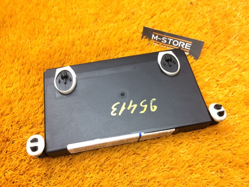 Блок управления дверью, 350 рублей, Красноярск