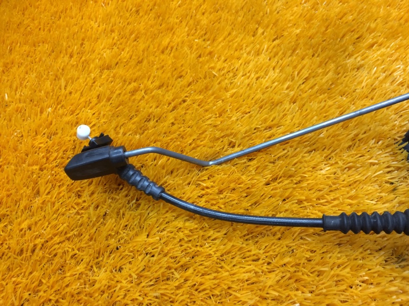 замок двери, 1270 рублей, Красноярск