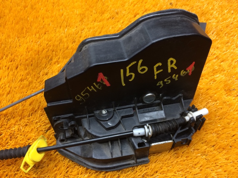 замок двери, 1270 рублей, Красноярск