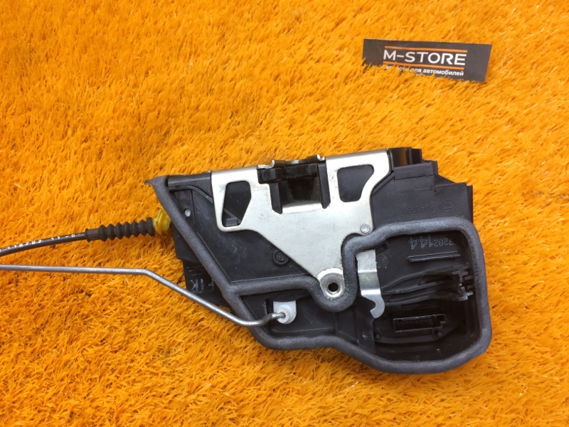 замок двери, 1270 рублей, Красноярск