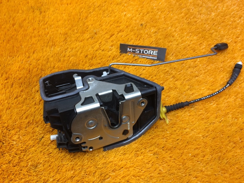 замок двери, 1270 рублей, Красноярск