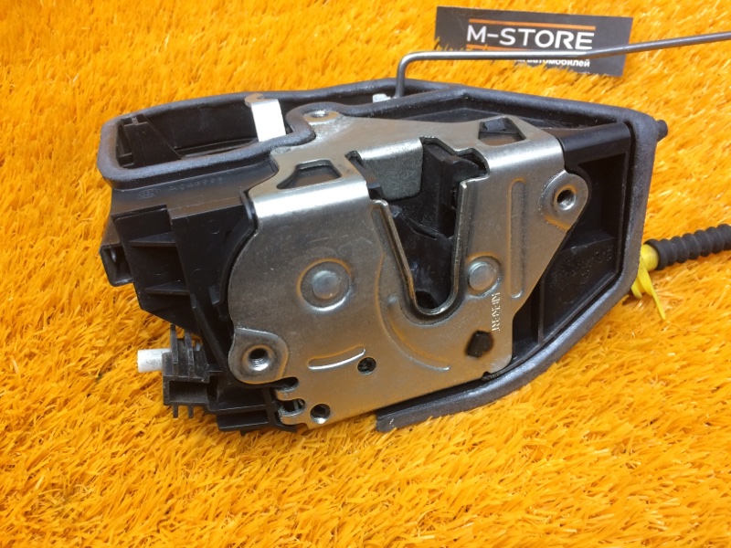 замок двери, 1270 рублей, Красноярск