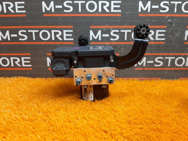 Блок ABS, 3360 рублей, Красноярск