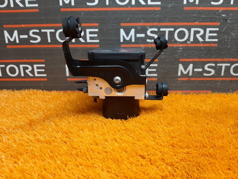 Блок ABS, 3360 рублей, Красноярск