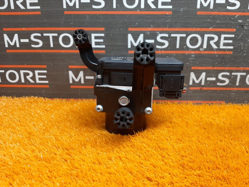 Блок ABS, 3360 рублей, Красноярск