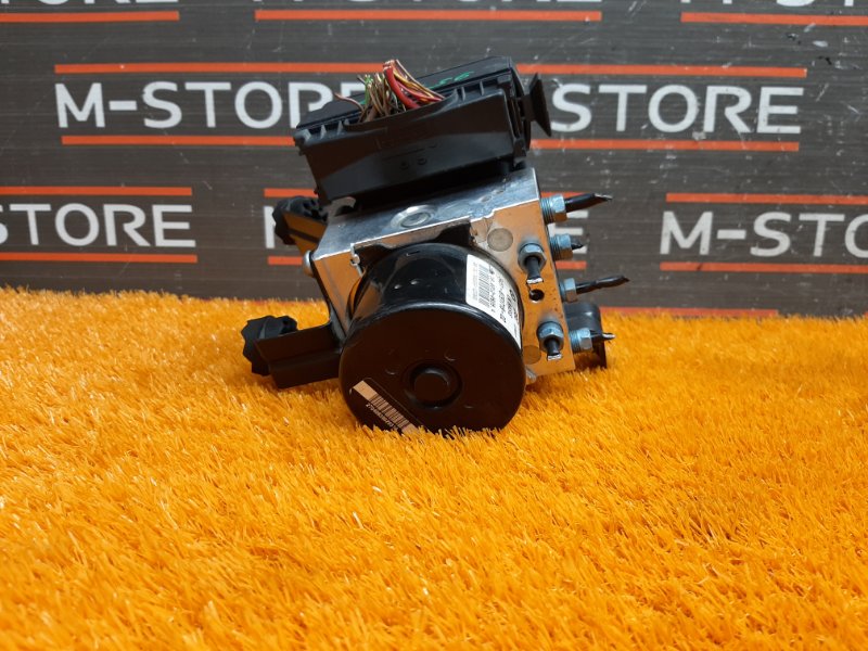 Блок ABS, 3360 рублей, Красноярск