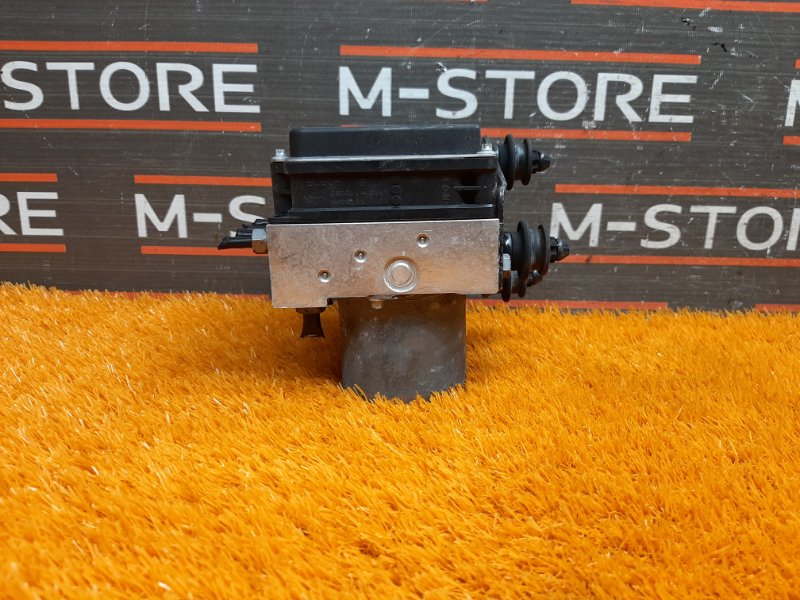 Блок ABS, 4000 рублей, Красноярск