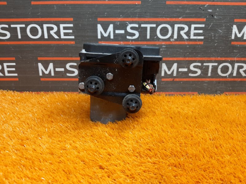 Блок ABS, 4000 рублей, Красноярск