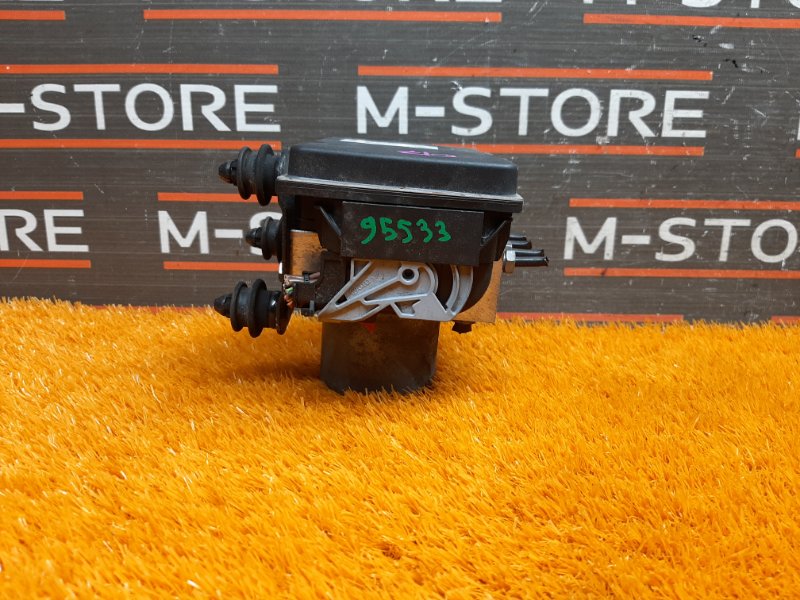 Блок ABS, 4000 рублей, Красноярск