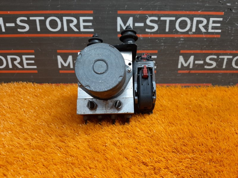 Блок ABS, 4000 рублей, Красноярск