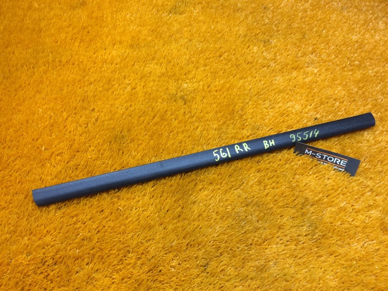 уплотнитель стекла двери, 340 рублей, Красноярск