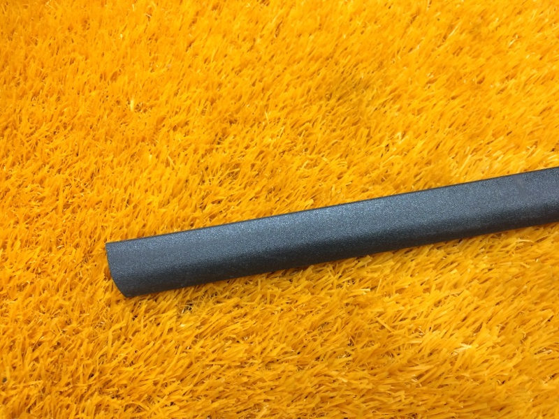 уплотнитель стекла двери, 340 рублей, Красноярск