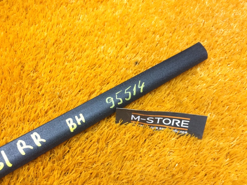 уплотнитель стекла двери, 340 рублей, Красноярск