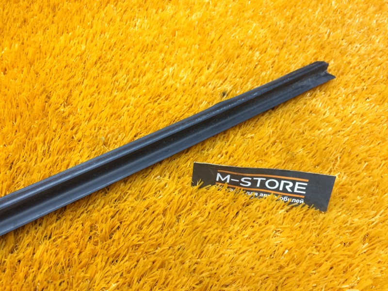 уплотнитель стекла двери, 340 рублей, Красноярск