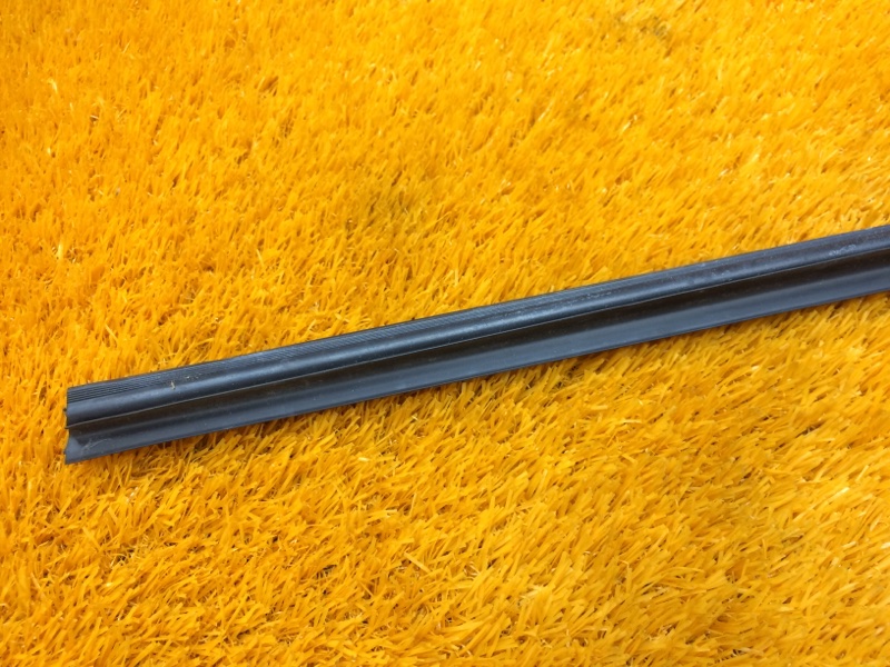 уплотнитель стекла двери, 340 рублей, Красноярск