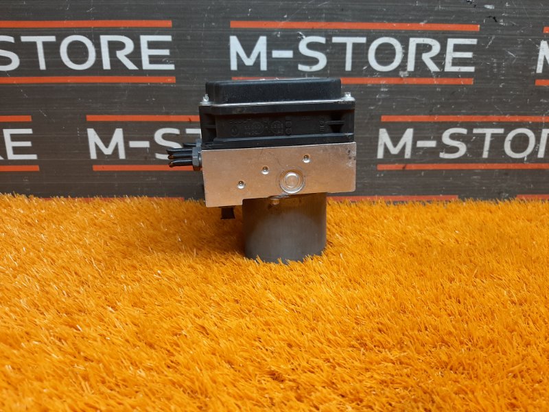 Блок ABS, 2000 рублей, Красноярск